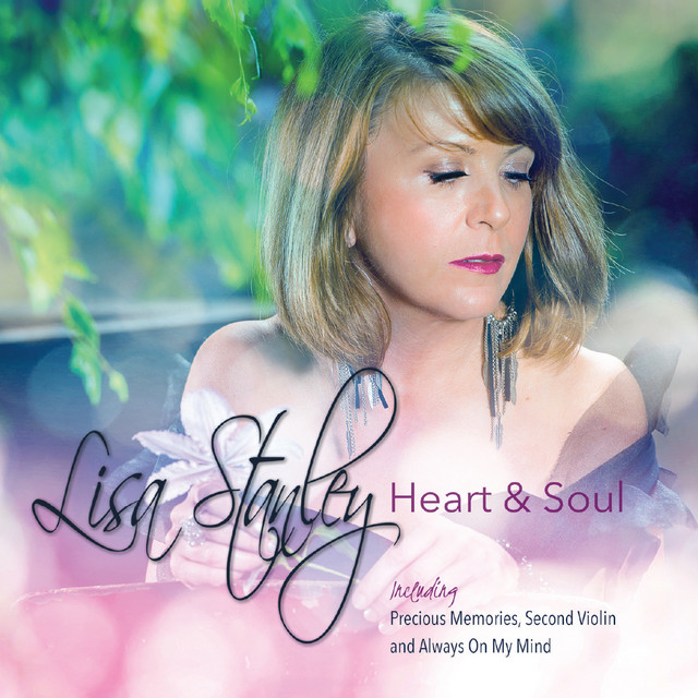 Spotify Heart & Soul: Supporting Artist Mental Health Initiatives